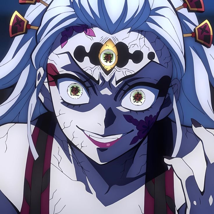 Daki — Image 1